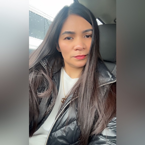 ✨💜LIVE💜✨no theme share show💗 - Picture 10 of 10